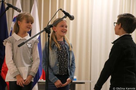 Šmartno v Tuhinju ima prenovljen in sodoben kulturni dom (28)